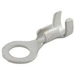 B12 丸型端子 日立Astemoアフターマーケットジャパン