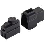 B38RB 250 シェルセット 3P ロック付き 10組入 B38シリーズ 日立Astemoアフターマーケットジャパン