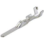 FRY101N ターミナル オス 50個入 日立Astemoアフターマーケットジャパン