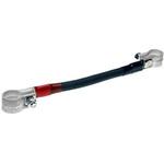 DJ34 トラック用渡り線 40mm2 300mm 5本入 日立Astemoアフターマーケットジャパン