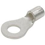 丸型端子 4.3mm DRシリーズ 日立Astemoアフターマーケットジャパン