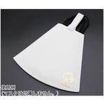 ウィルアン(R) 抗ウイルス抗菌シリーズ タイヘイ化成