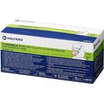 フルイドシールド レベル3 N95レスピレーター O&M Halyard Japan