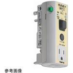 漏電遮断器高遮断容量タイプ テンパール工業