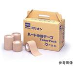 ハード伸縮テープ チームパック LN-Eシリーズ 共和(輪ゴム・ゴムバンド)