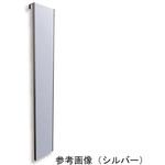 割れないミラー ドア掛 20×120 RMH-20シリーズ Jフロント建装