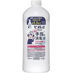 388834 ビオレU手指の消毒液つめかえ用 420mL 花王