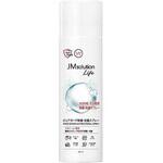 711388 JM ピュアガードスプレーDME 180mL サン・スマイル
