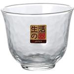 生活の器 冷茶グラス6個入 東洋佐々木ガラス