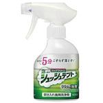 ディープクリーン 花王