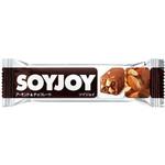 SOY JOY アーモンド&チョコレート 12本入 大塚製薬