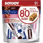 565017 SOY JOY カロリーコントロール 80Kcal 大塚製薬