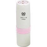 日付印プチコールPRO15ピンク PTP-15シリーズ サンビー