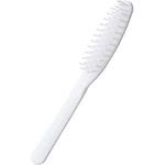 225335 ヘアブラシ 袋入り 250本入 サンヨーアメニティ