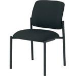 TCK1-SP01 リネアチェア ブラック 2脚セット CLOVE