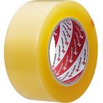 カートンテープ No.640PF ニチバン