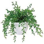 人工植物 ミニ アートクリエイション