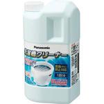 洗濯槽クリーナー タテ型用 Panasonic(パナソニック)