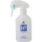 エアソフィアHP 除菌消臭ミスト ハル・インダストリ