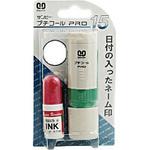 PTPH-15 プチコール PRO15 本体 サンビー