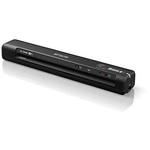 モバイルスキャナー ブラック EPSON