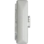 フォーマルケース 12×60mm用 IB-FOシリーズ サンビー