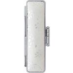 銀花 12×60mm用 CA-GKシリーズ サンビー