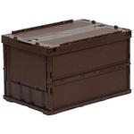 560290-00 カラーオリコン 50L 1個 エコン 【通販モノタロウ】