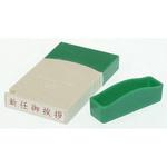 クイックスタンパーMEタイプ ヨコ QMEYシリーズ サンビー