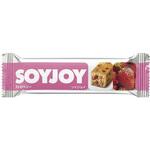 SOYJOYストロベリー 30g 12個 大塚製薬