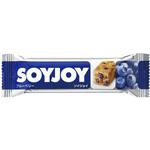 SOYJOYブルーベリー 30g 12個 大塚製薬
