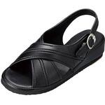 婦人オフィスサンダル ニッポンスリッパ