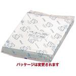 OKクリーンRN 72g 250枚入 王子エフテックス