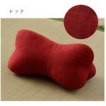 ほね枕 35×17cm アズワン