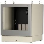まもる君 DisplayBox PD-107シリーズ SDS