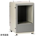 まもる君 HardwareBox PHシリーズ SDS