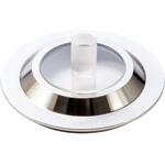 ダーマスコープ IDS-1100用オプション品 ILLUCO