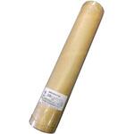 放電くんペーパー 60g/m2 10枚入 日本真空包装機械