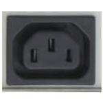 接続コード バス用 EYELA(アイラ/東京理化器械)