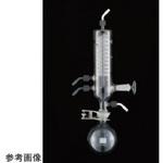 冷却器セット SE-1000型用 東京理化器械