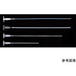 キャピラリー EYELA(アイラ/東京理化器械)