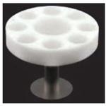 TVE-B B型ホルダーセット EYELA(アイラ/東京理化器械)