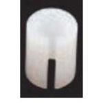 タッチメント EYELA(アイラ/東京理化器械)