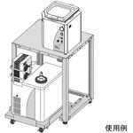 HSS-24A 架台 東京理化器械