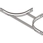 特殊T形分岐ラック ネグロス電工