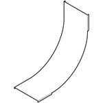 インサイドベンドカバー ネグロス電工