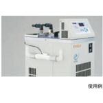 流量スイッチ 東京理化器械