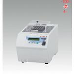 アルミブロック恒温槽 ドライサーモバス MGシリーズ 東京理化器械