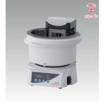 SB-1350 恒温水槽 ウォーターバス 約4.3L 東京理化器械