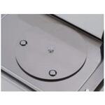 断熱蓋 連続運転用 PSL-1400、PSL-1820用 EYELA(アイラ/東京理化器械)